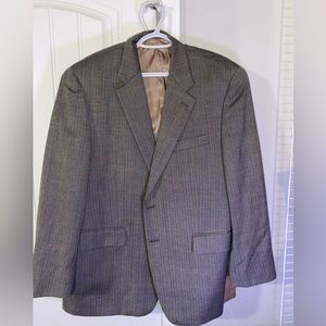 Lauren Ralph Lauren Blazer